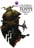Reseña: The collected Toppi Vol. 6